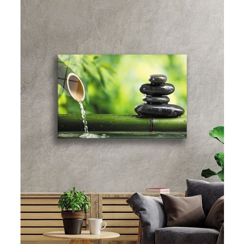 Wallity Slika 221JRS1338, 60x90 cm Cene