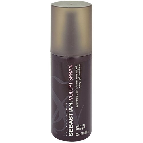Sebastian Professional Volupt pršilo za volumen 150 ml Cene