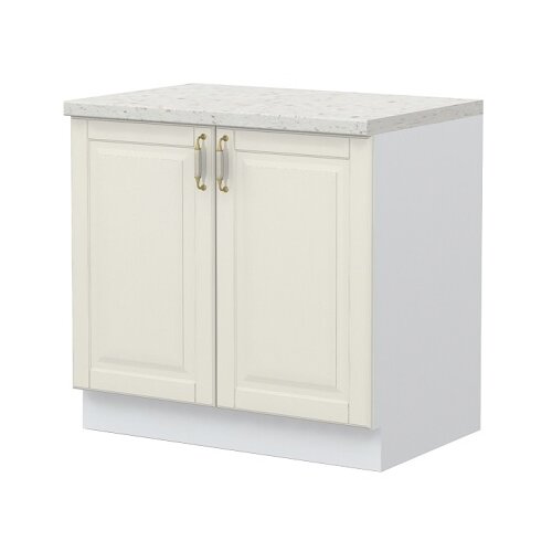 Jela Element za kuhinju Evergreen - R-90-2K/4 Cijene