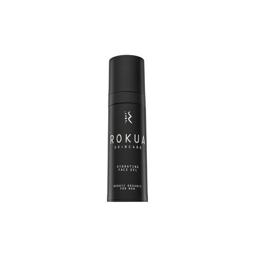 ROKUA Skincare gel za kožu lica Hydrating Face Gel 50 ml Slike
