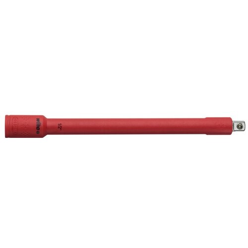Wiha 43056 Izolovani produžetak 1/2 " za nasadne ključeve Cene