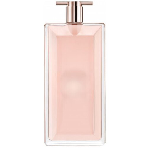 Lancome idole ženski edp 25ML Slike