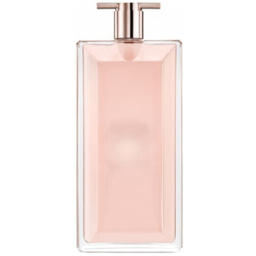 Lancome Parfem za žene Idole Lanc&amp;ocirc;me EDP 25 ml EDP Slike
