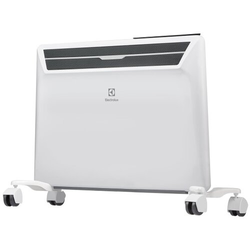 Electrolux ECH AG2 1500 3BE Slike