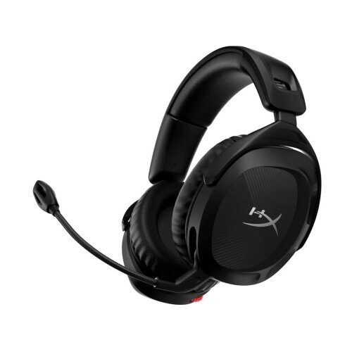 HYPER X Gaming Slu&scaron;alice Cloud Stinger 2 Wireless 676A2AA Cijene