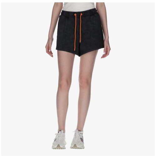 Dot ženski šorc ladies shorts Cene