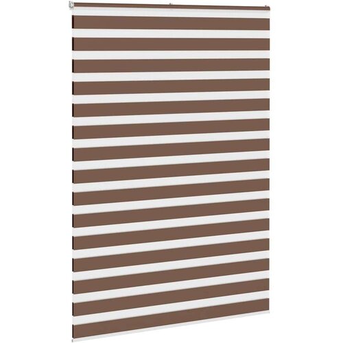  Zavjesa zebra 165x200 cm &amp;scaron;irina tkanine 160 9 cm poliester Slike