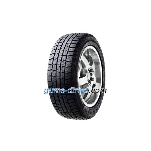 Maxxis Premitra Ice SP3 ( 175/70 R13 82T, Nordic compound ) zimska pnevmatika Slike