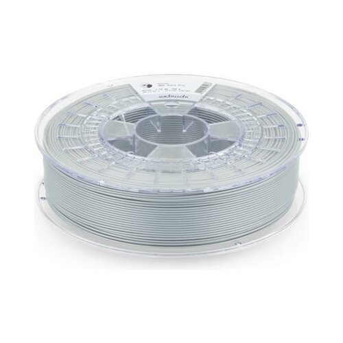 Extrudr durapro abs srebrna - 1,75 mm / 750 g Slike