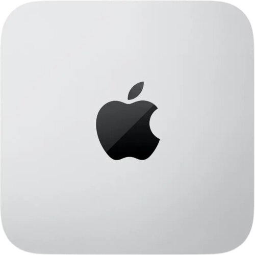 Mac Studio M5 Max 18C CPU 32C GPU 36GB 512SSD Slike