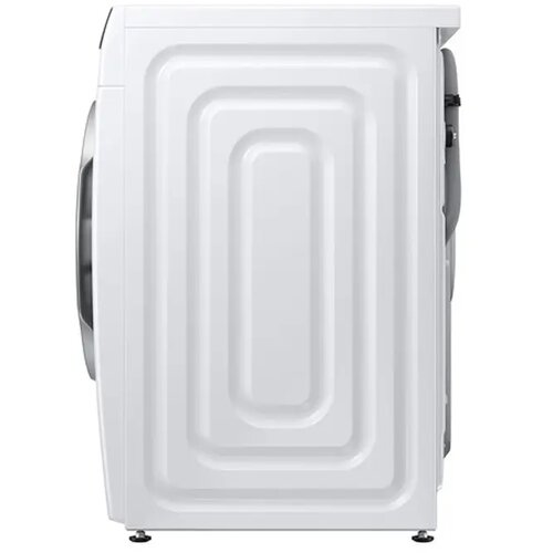 Samsung perilica rublja WW10FG6U34LKU4 Slike