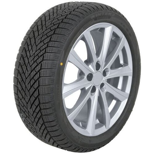 Pirelli Cinturato Winter 2 235/55 R17 103V XL MFS Slike
