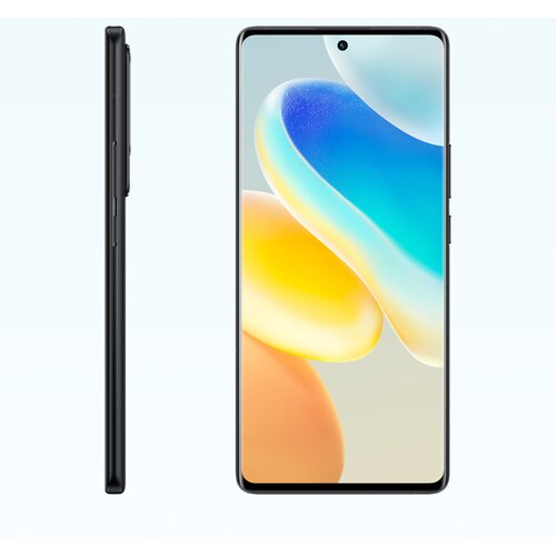 Vivo X80 Pro 12GB/256GB Black Slike