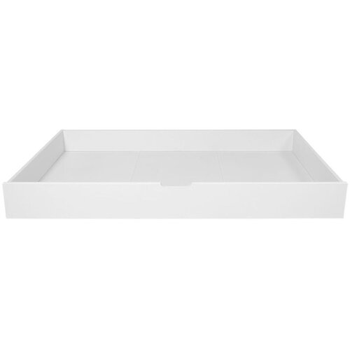 BELLAMY Tatam ladica 140x70 cm Cene