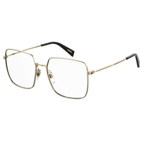  Ženski Okvir za naočale Levi's LV-1010-J5GF417 ø 54 mm Cijene