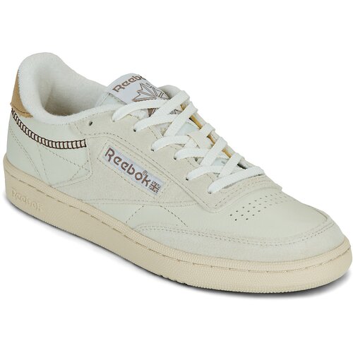Reebok CLUB C 85 VINTAGE Siva Cijene