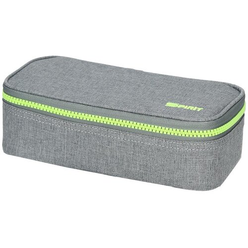 Tts Pernica Prazna MY BAG 52/19 Cijene