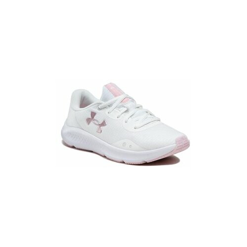Under Armour Charged Pursuit 3 Tech 3025430-101 Slike