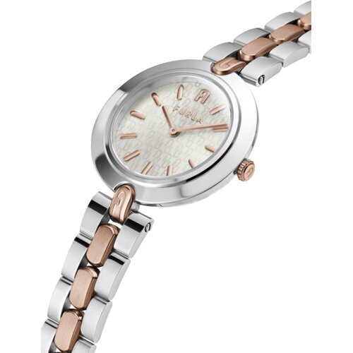  RUČNI SAT FURLA WW00002004L5 Slike