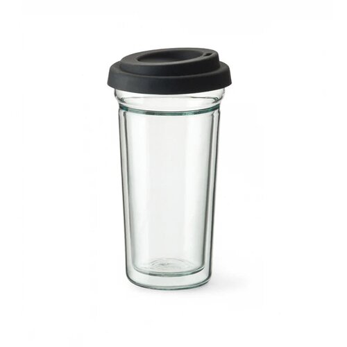 Simax čaša termo 400ml Coffee to go Cene