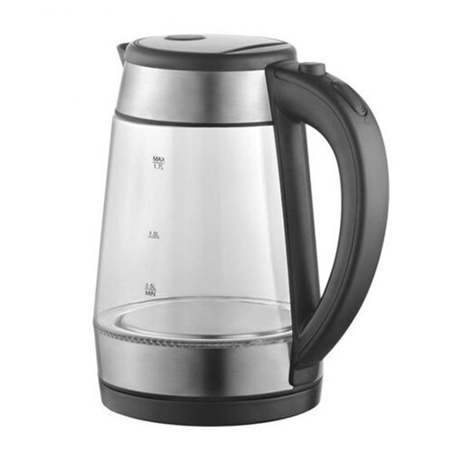 FG kuvalo FS-7703 Cijene