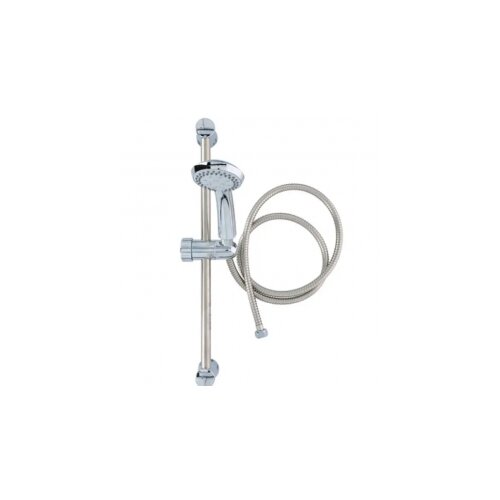  Tuš set d8cm l52 cm Cene
