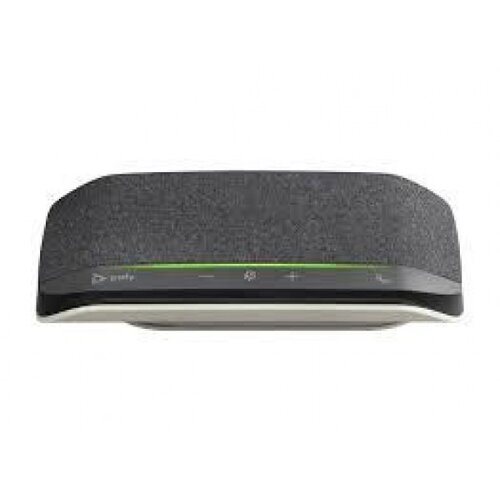 HP Poly Sync 10 USB Zvučnik 772C3AA Cene