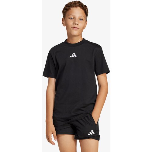 Adidas Majica J SL TEE 160 Cijene