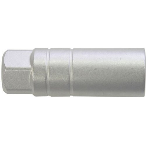 Conmetall nasadni ključ za svećice 3/8&amp;quot; - 16 mm Slike