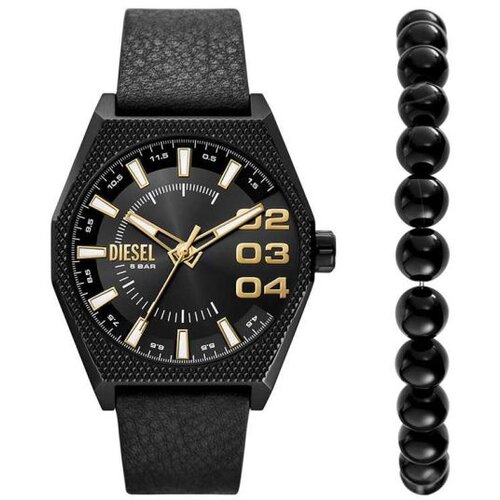 Diesel sat setovi Cene