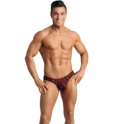 Anais - TRIBAL STRING S Cijene