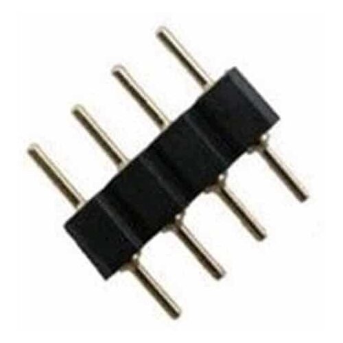 Avide konektor za rgb led trakove 4 pin Cene