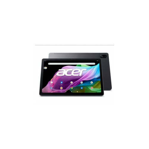 Acer Tablet Iconia P10-11-K9SJ 10.4" 2K IPS/OC 2.0/4GB/64GB /5MP/8MP/Android 12 NT.LFQEX.002 Cene