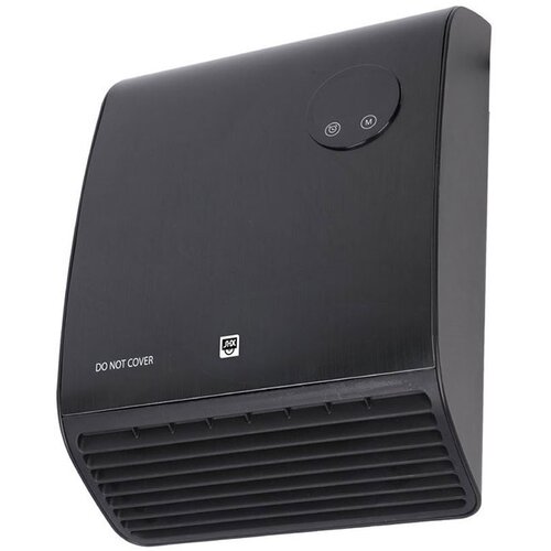 SHE Kopalniški ventilatorski grelnik Shx, 2000 W Cene