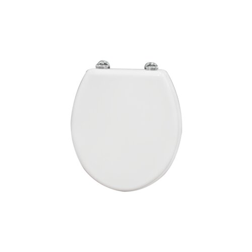  WC daska M-604 Cijene