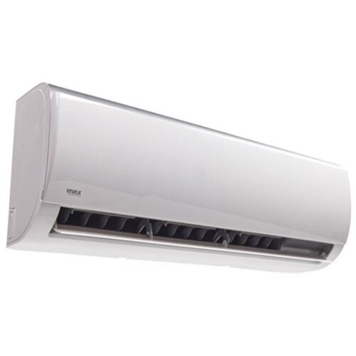 Vivax COOL ACP-24CH70AEQIs R32 klima uređaj Slike