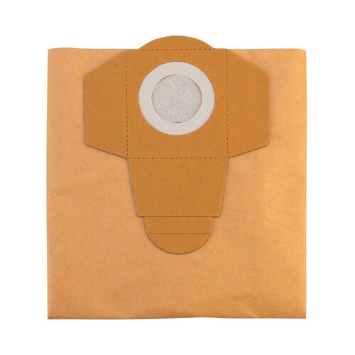 Einhell Vrečica za pra&scaron;inu Set od 5 komada 2351150 1 kom. Cijene