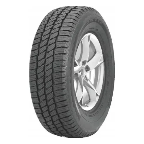  Guma WESTLAKE SW612 215/65R16C 109/107R DOT3124 SW612 WESTLAKE