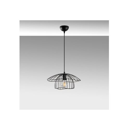 Opviq visilica mantar 6500 s Slike