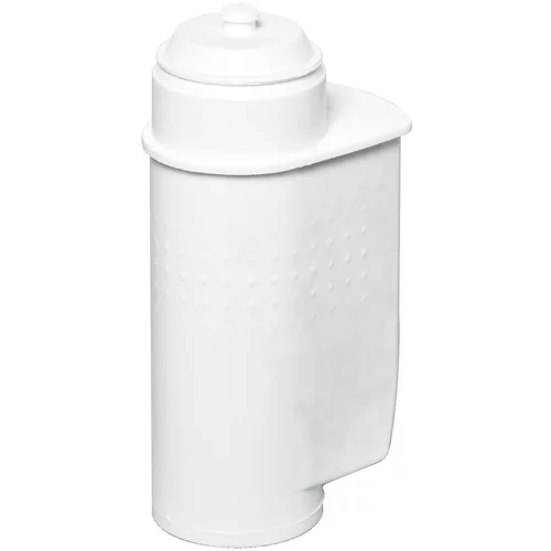Bosch filter za vodo TCZ6003