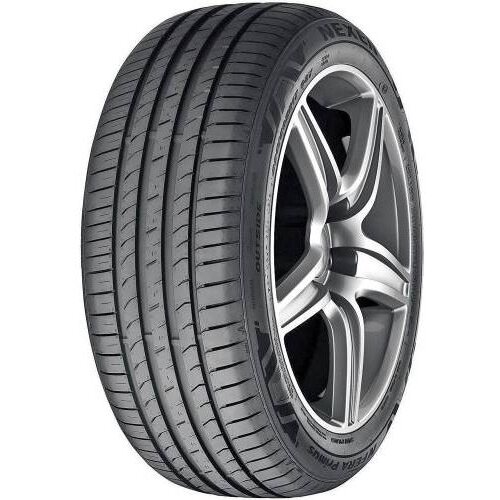 Nexen Letne gume N Fera Primus 225/50R17 94W Cene