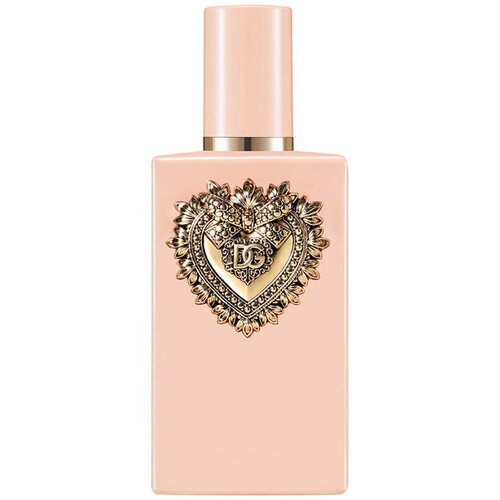 MY Devotion Eau De Parfum Slike