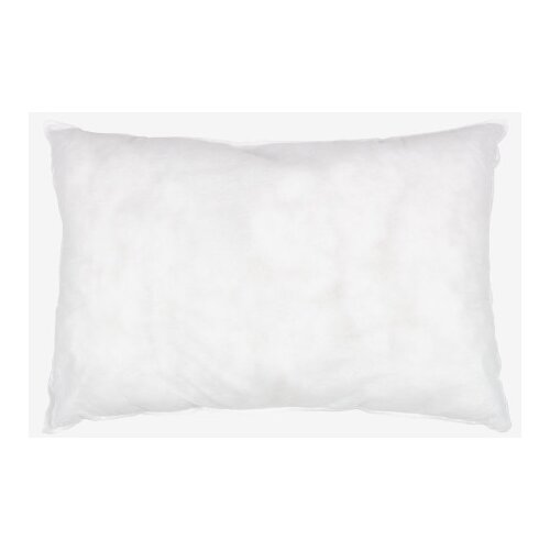  Jastuk 330g vlakno 40x60cm Cene