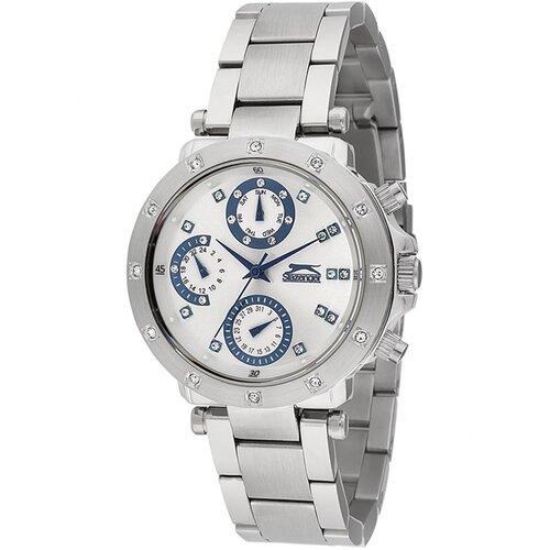 Slazenger ženska ročna ura SL 9 6014 4 04 Cene
