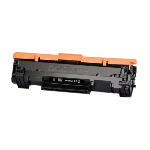 Enlite toner hp W1350A/CRG-071 Slike