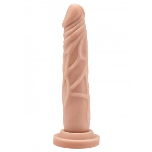 Toy Joy 2019 Dildo Get Real 7 (kožna) Cene