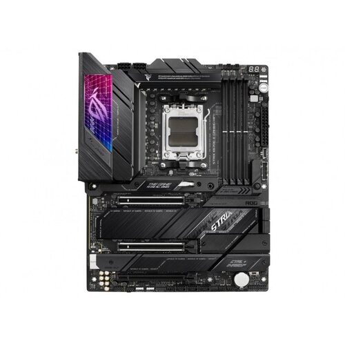 Asus MBO AM5 AS ROG STRIX X670E-E GAMING WIFI Cijene