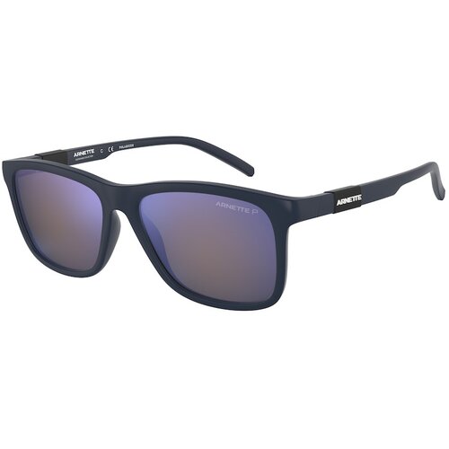 Arnette dude naočare za sunce an 4276 258722 Cene