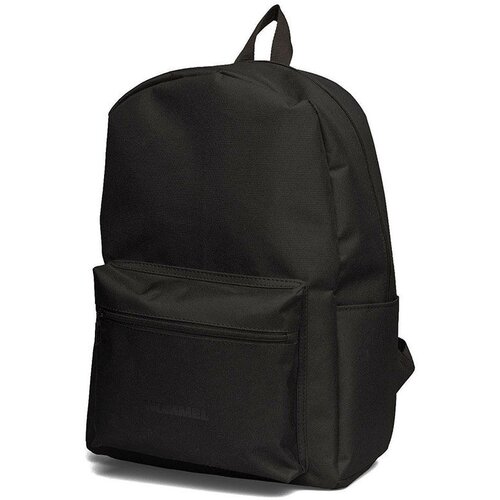 Hummel Ranac Hmlpedro Backpack Za Žene Cene