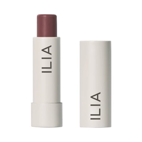 ILIA Beauty balmy Tint vlažilni balzam za ustnice - Memoir Cene